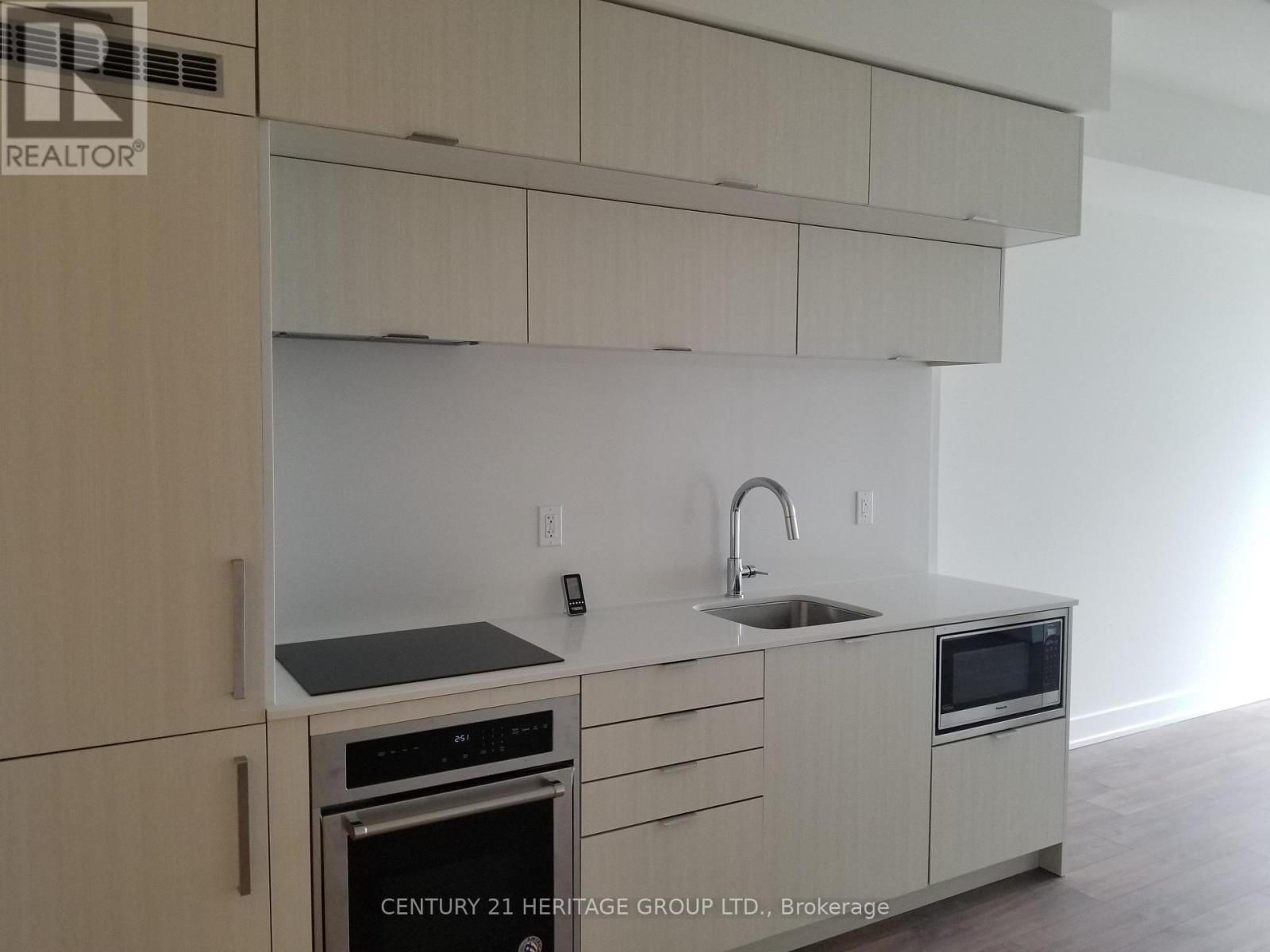 710 - 80 Vanauley Street, Toronto, Ontario  M5T 0C9 - Photo 10 - C12746398