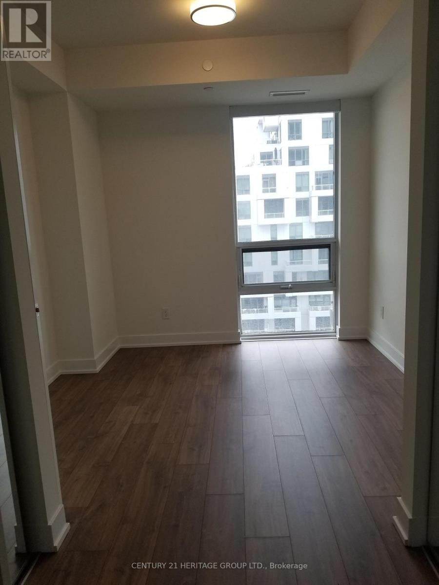 710 - 80 Vanauley Street, Toronto, Ontario  M5T 0C9 - Photo 12 - C12746398