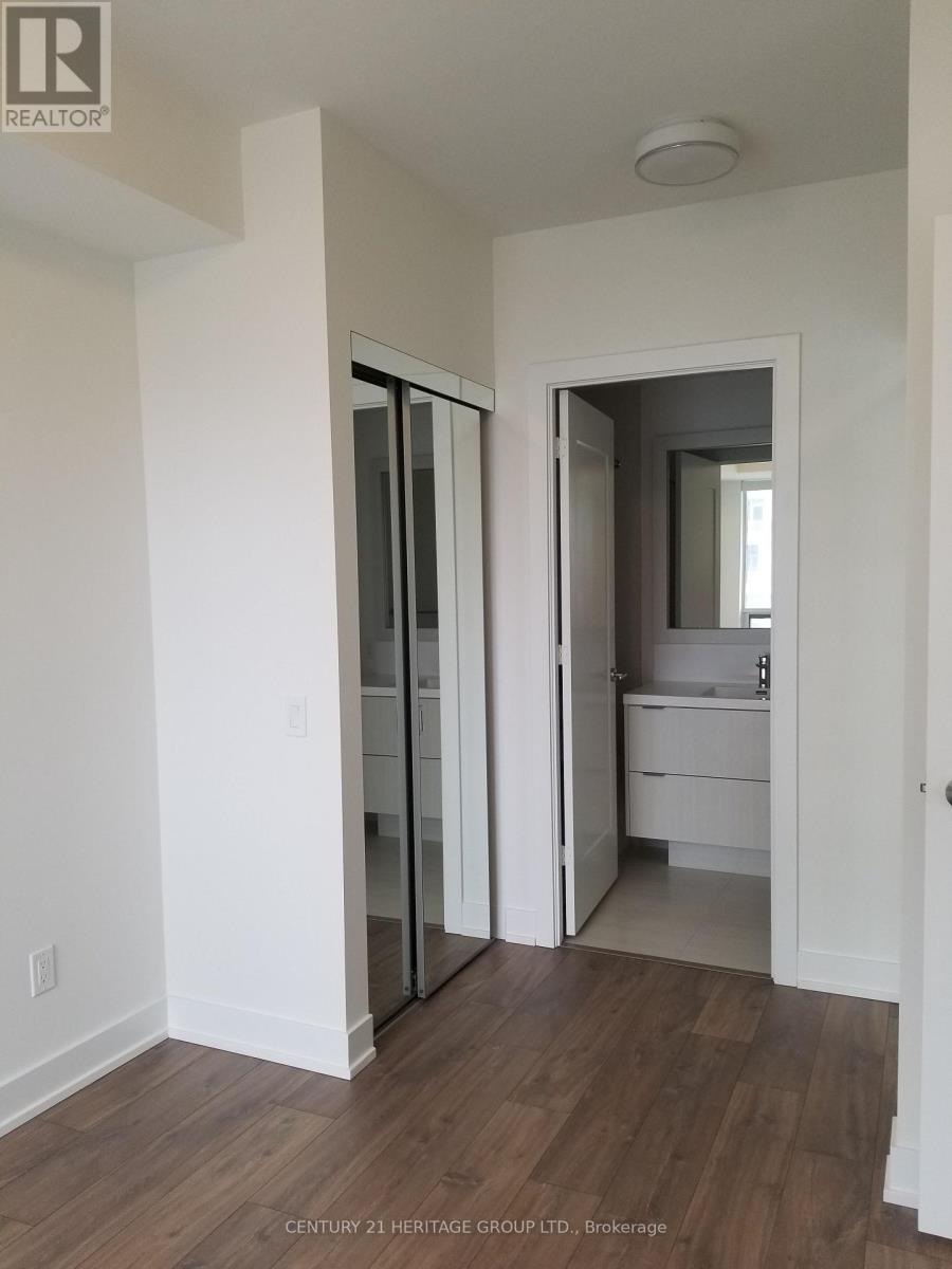 710 - 80 Vanauley Street, Toronto, Ontario  M5T 0C9 - Photo 13 - C12746398