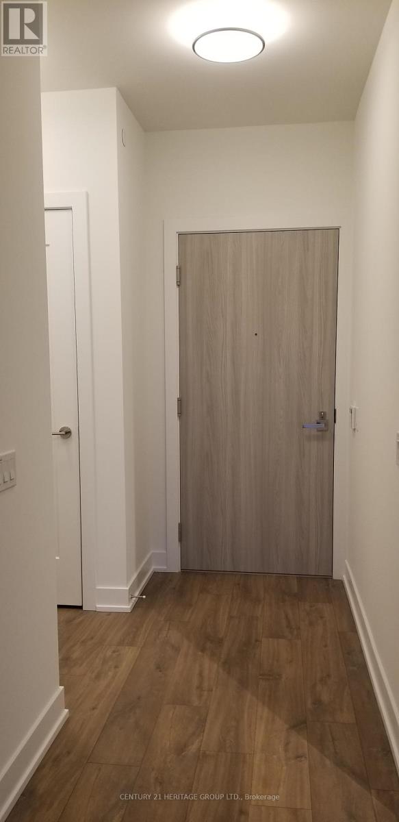 710 - 80 Vanauley Street, Toronto, Ontario  M5T 0C9 - Photo 3 - C12746398