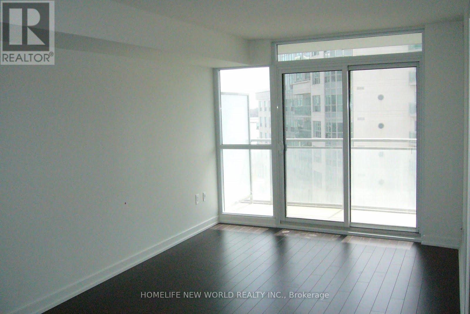 916 - 38 Dan Leckie Way, Toronto, Ontario  M5V 2V6 - Photo 12 - C12746402