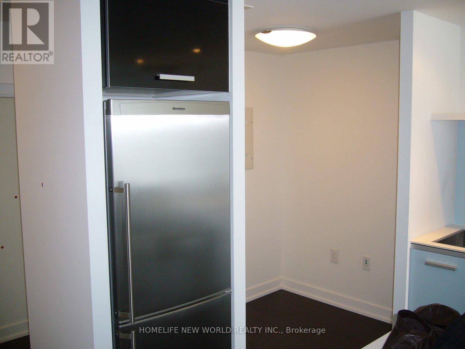 916 - 38 Dan Leckie Way, Toronto, Ontario  M5V 2V6 - Photo 5 - C12746402