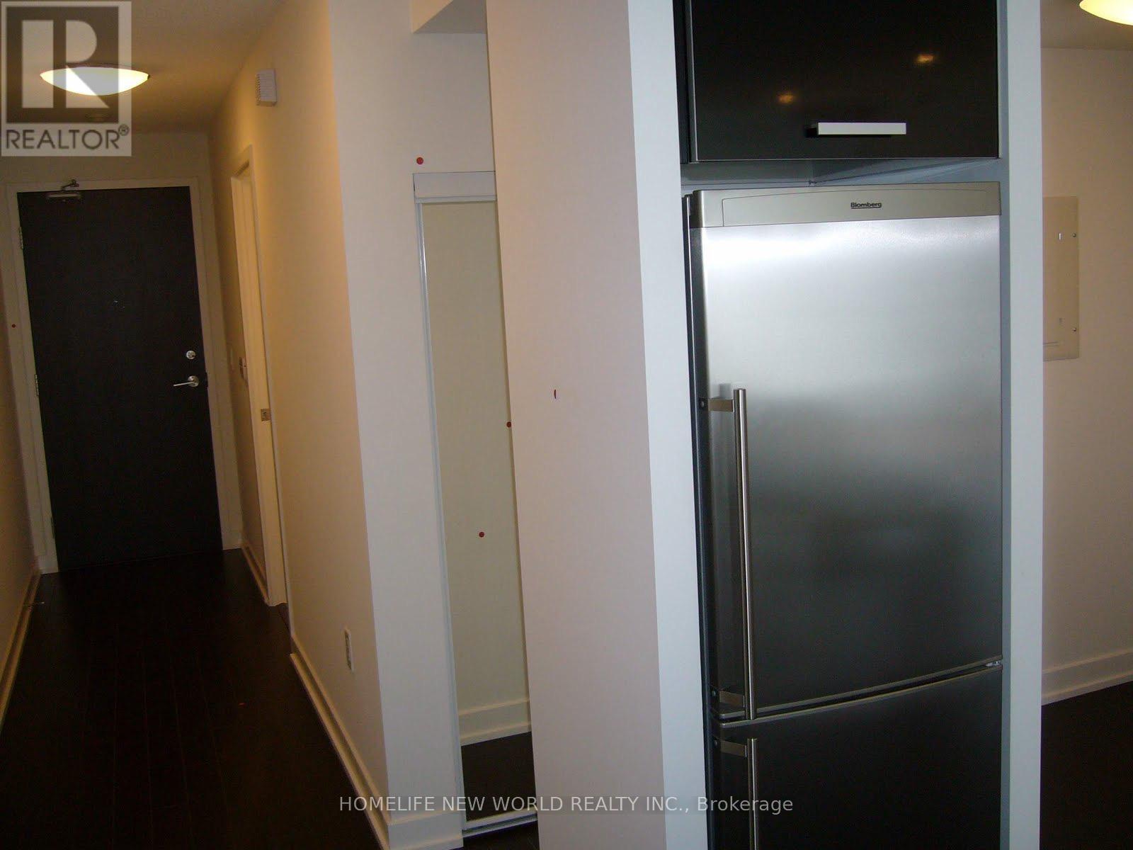 916 - 38 Dan Leckie Way, Toronto, Ontario  M5V 2V6 - Photo 8 - C12746402