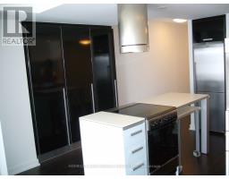 916 - 38 DAN LECKIE WAY, Toronto, Ontario