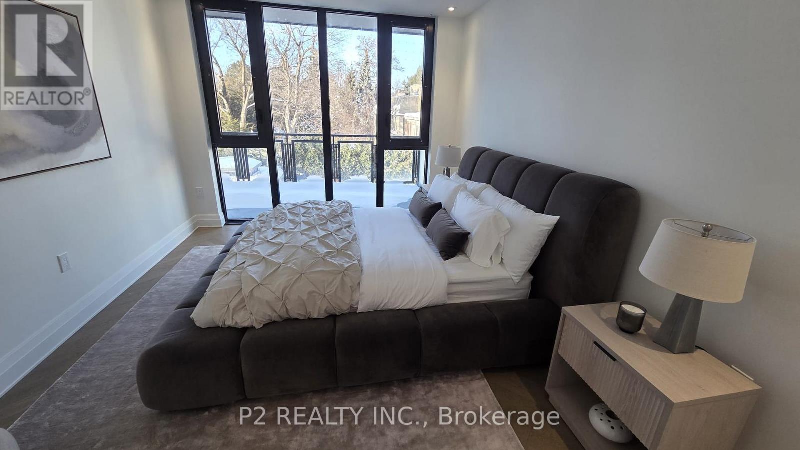 312 - 2 Forest Hill Road, Toronto, Ontario  M4V 2L3 - Photo 5 - C12746408