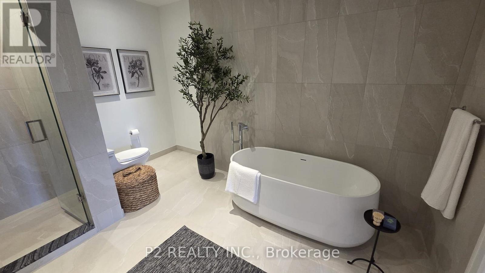 312 - 2 Forest Hill Road, Toronto, Ontario  M4V 2L3 - Photo 7 - C12746408