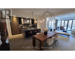 312 - 2 FOREST HILL ROAD, Toronto, Ontario