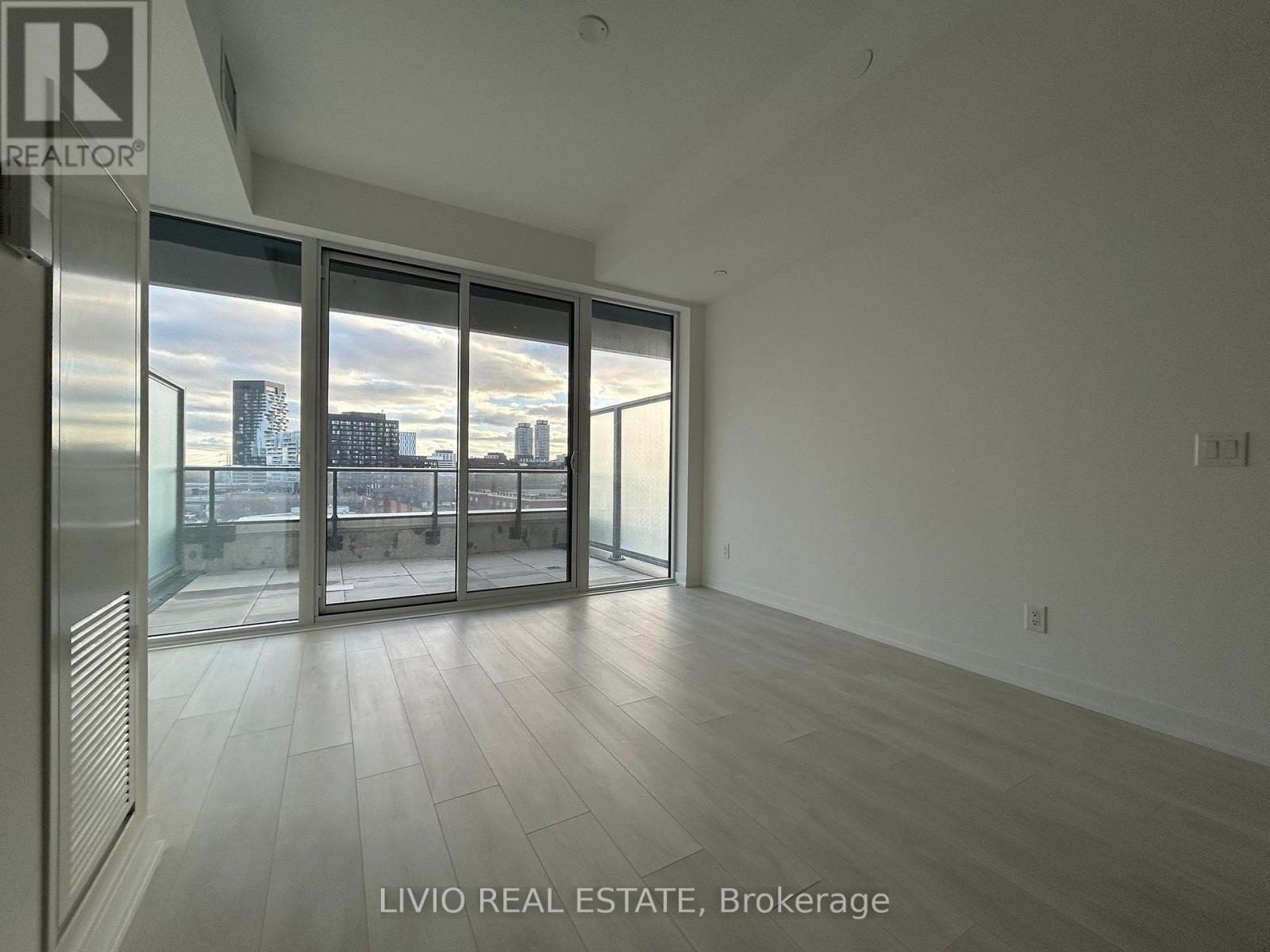 513 - 5 Defries Street, Toronto, Ontario  M5A 0W7 - Photo 10 - C12746418