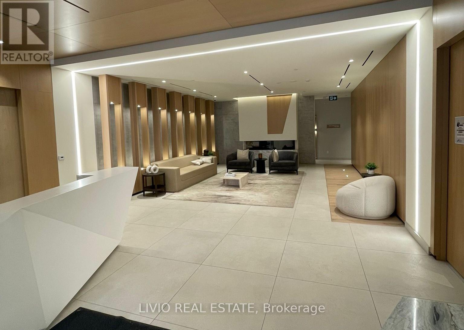 513 - 5 Defries Street, Toronto, Ontario  M5A 0W7 - Photo 3 - C12746418