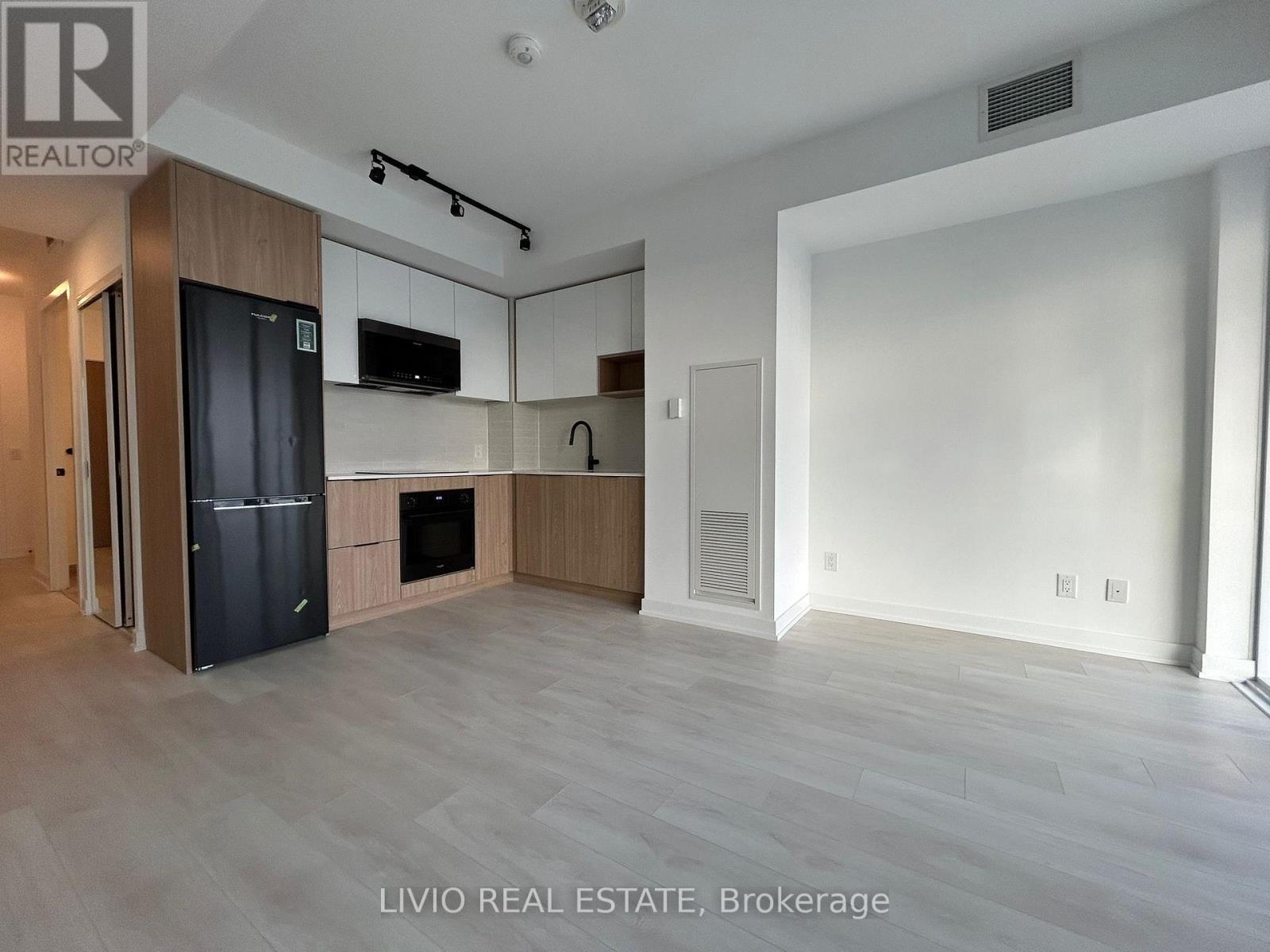 513 - 5 Defries Street, Toronto, Ontario  M5A 0W7 - Photo 6 - C12746418