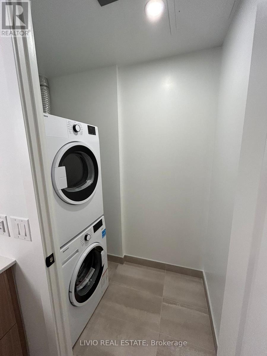 513 - 5 Defries Street, Toronto, Ontario  M5A 0W7 - Photo 9 - C12746418