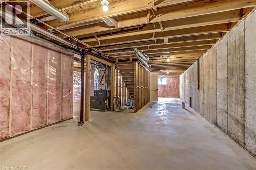 51 Norfolk Street, Waterford, Ontario  N0E 1Y0 - Photo 24 - 40802054