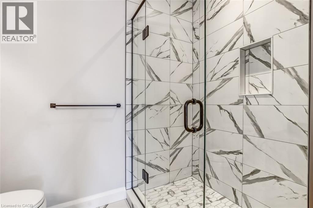 51 Norfolk Street, Waterford, Ontario  N0E 1Y0 - Photo 19 - 40802054