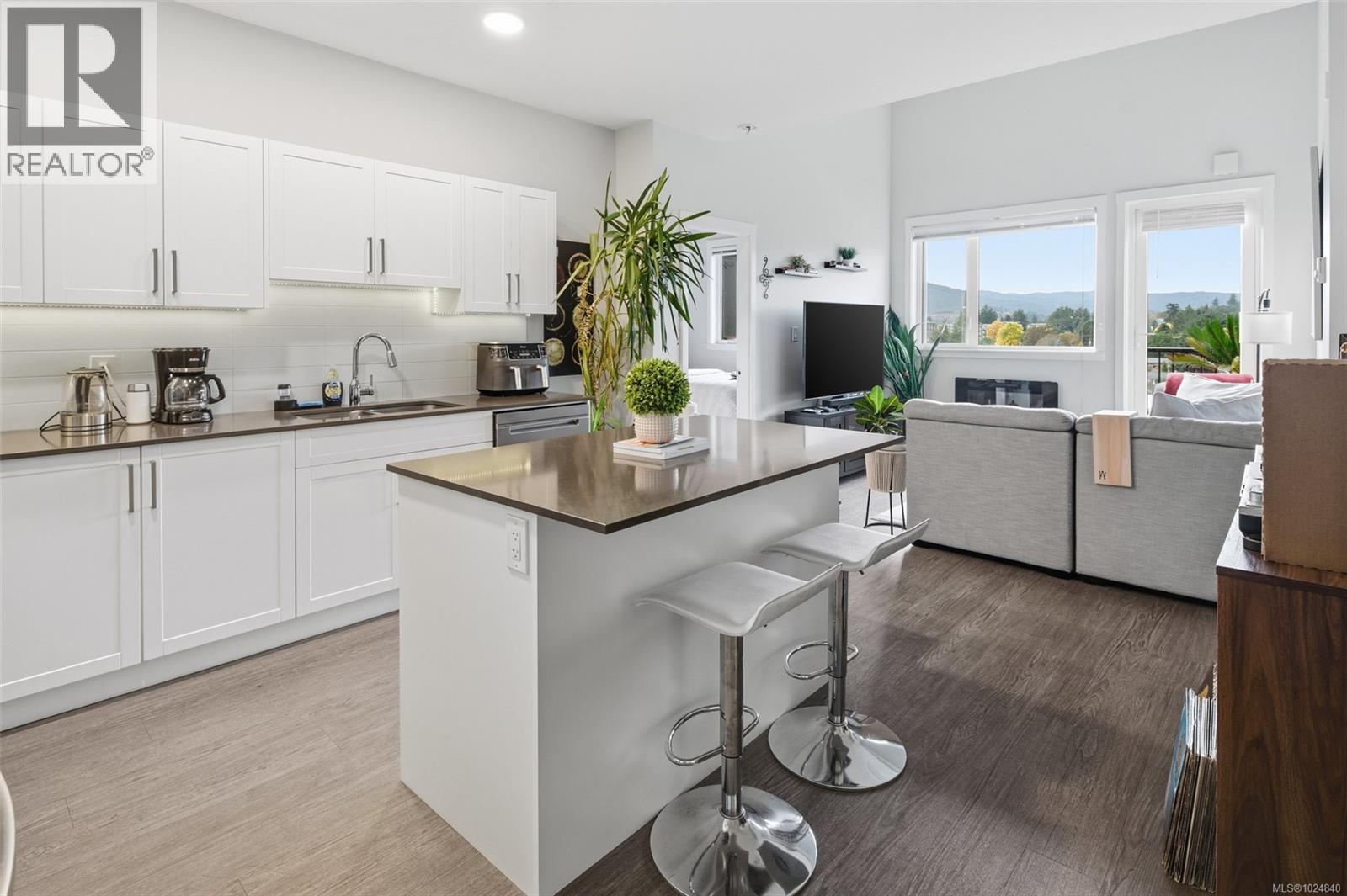 610 2843 Jacklin Rd, Langford, British Columbia