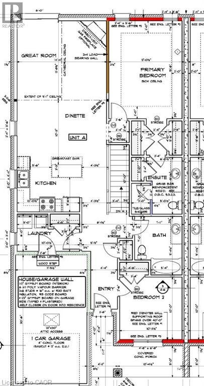 51 Norfolk Street, Waterford, Ontario  N0E 1Y0 - Photo 26 - 40802054