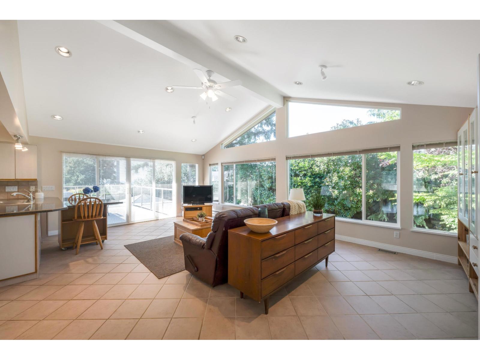 10601 HERMOSA DRIVE, Delta, British Columbia