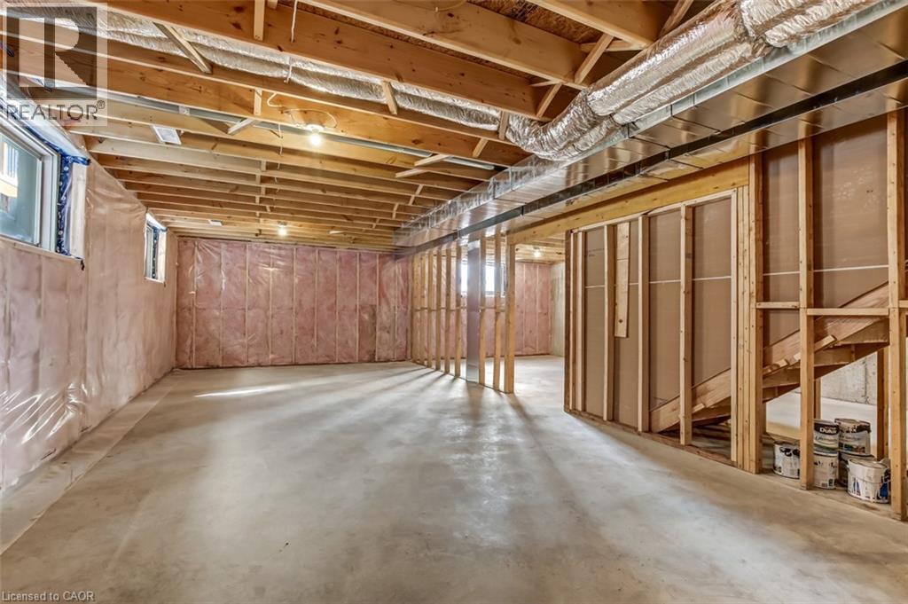 51 Norfolk Street, Waterford, Ontario  N0E 1Y0 - Photo 23 - 40802054