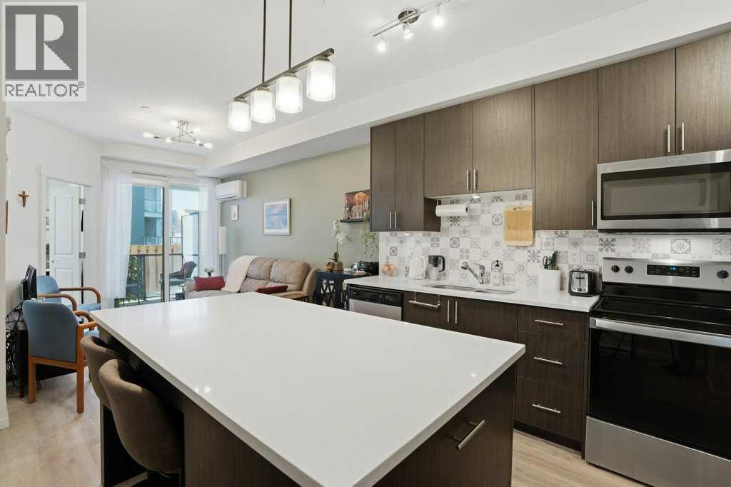 4103, 15 Sage Meadows Landing Nw, Calgary, Alberta  T3P 1E5 - Photo 16 - A2281052