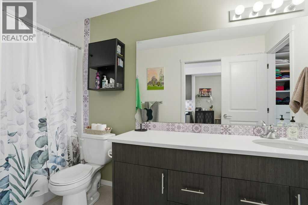 4103, 15 Sage Meadows Landing Nw, Calgary, Alberta  T3P 1E5 - Photo 26 - A2281052