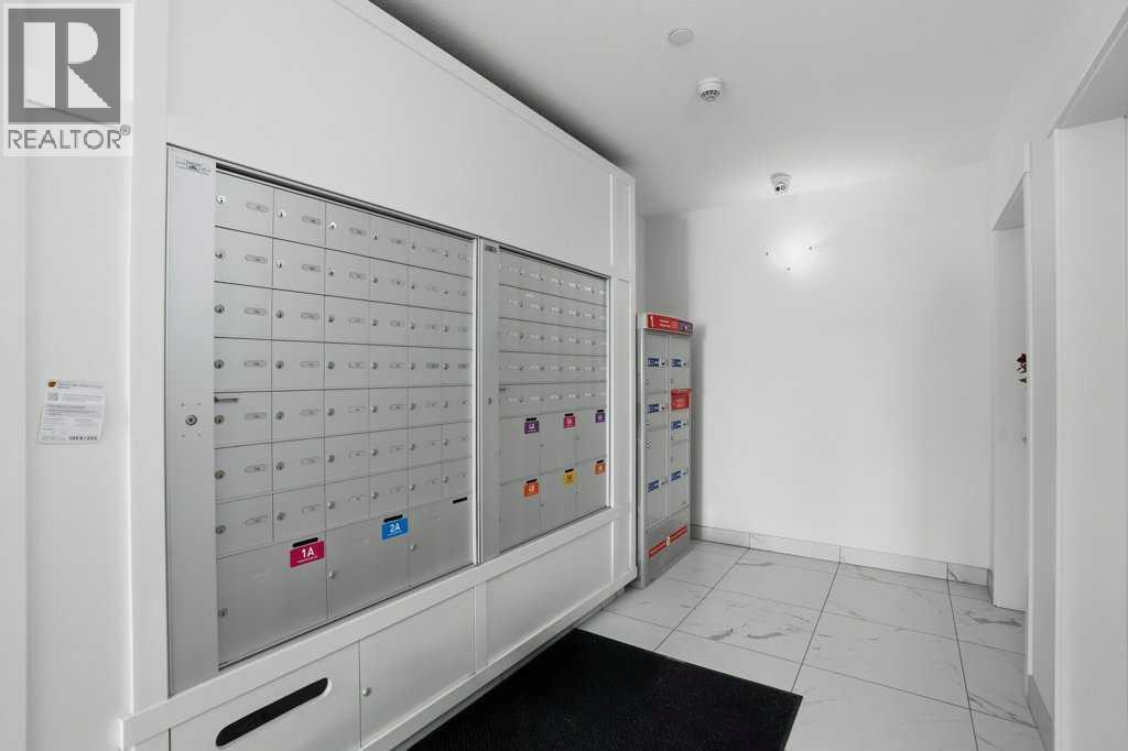 4103, 15 Sage Meadows Landing Nw, Calgary, Alberta  T3P 1E5 - Photo 4 - A2281052