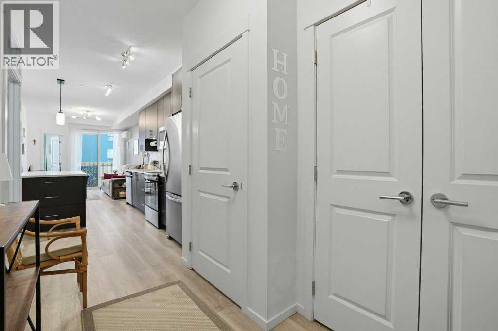 4103, 15 Sage Meadows Landing Nw, Calgary, Alberta  T3P 1E5 - Photo 8 - A2281052