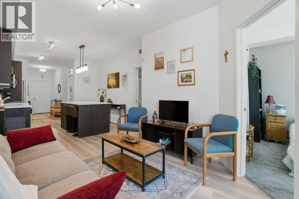 4103, 15 Sage Meadows Landing Nw, Calgary, Alberta  T3P 1E5 - Photo 20 - A2281052