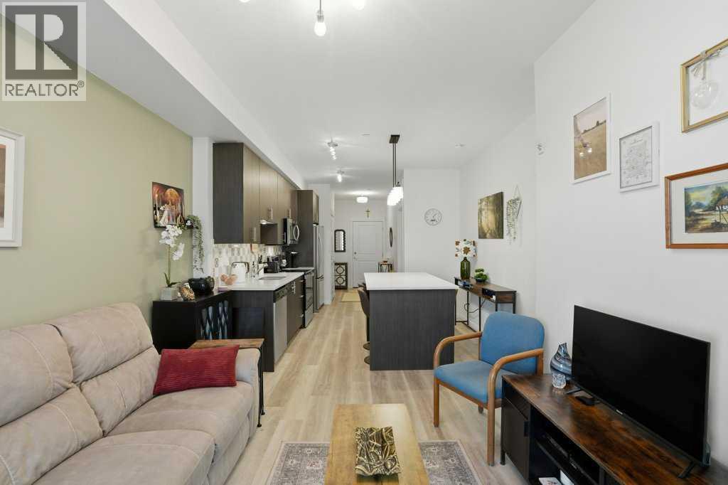 4103, 15 Sage Meadows Landing Nw, Calgary, Alberta  T3P 1E5 - Photo 21 - A2281052