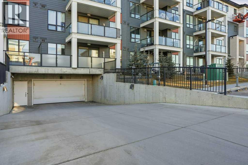 4103, 15 Sage Meadows Landing Nw, Calgary, Alberta  T3P 1E5 - Photo 32 - A2281052