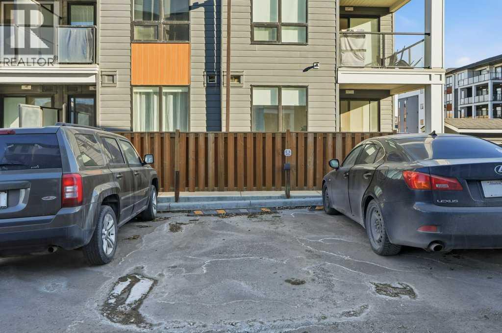 4103, 15 Sage Meadows Landing Nw, Calgary, Alberta  T3P 1E5 - Photo 34 - A2281052
