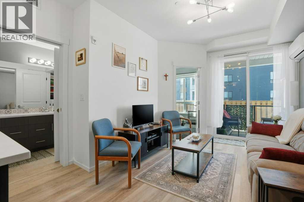 4103, 15 Sage Meadows Landing Nw, Calgary, Alberta  T3P 1E5 - Photo 17 - A2281052