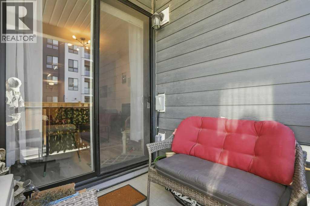 4103, 15 Sage Meadows Landing Nw, Calgary, Alberta  T3P 1E5 - Photo 31 - A2281052