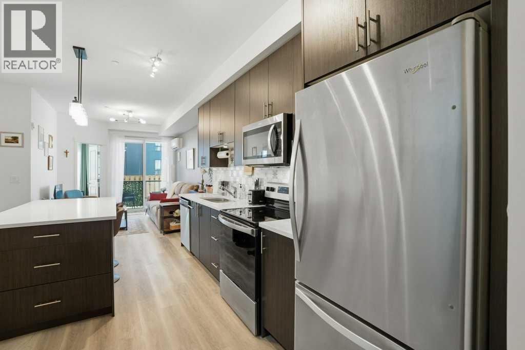 4103, 15 Sage Meadows Landing Nw, Calgary, Alberta  T3P 1E5 - Photo 10 - A2281052