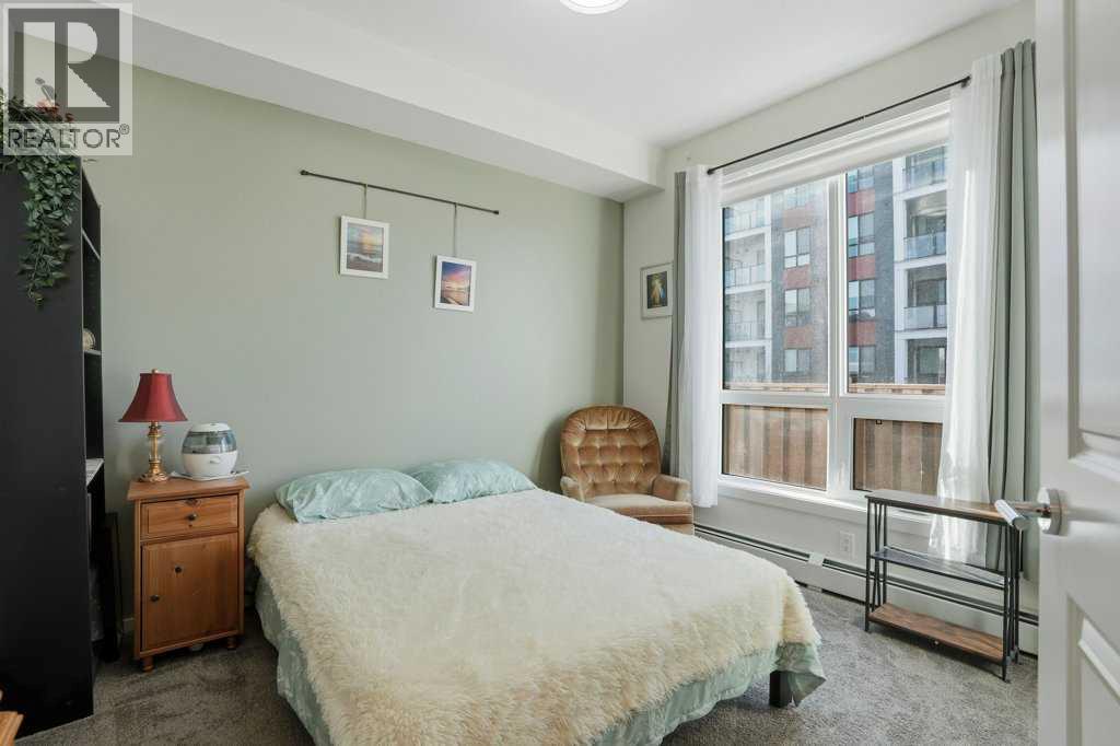 4103, 15 Sage Meadows Landing Nw, Calgary, Alberta  T3P 1E5 - Photo 22 - A2281052