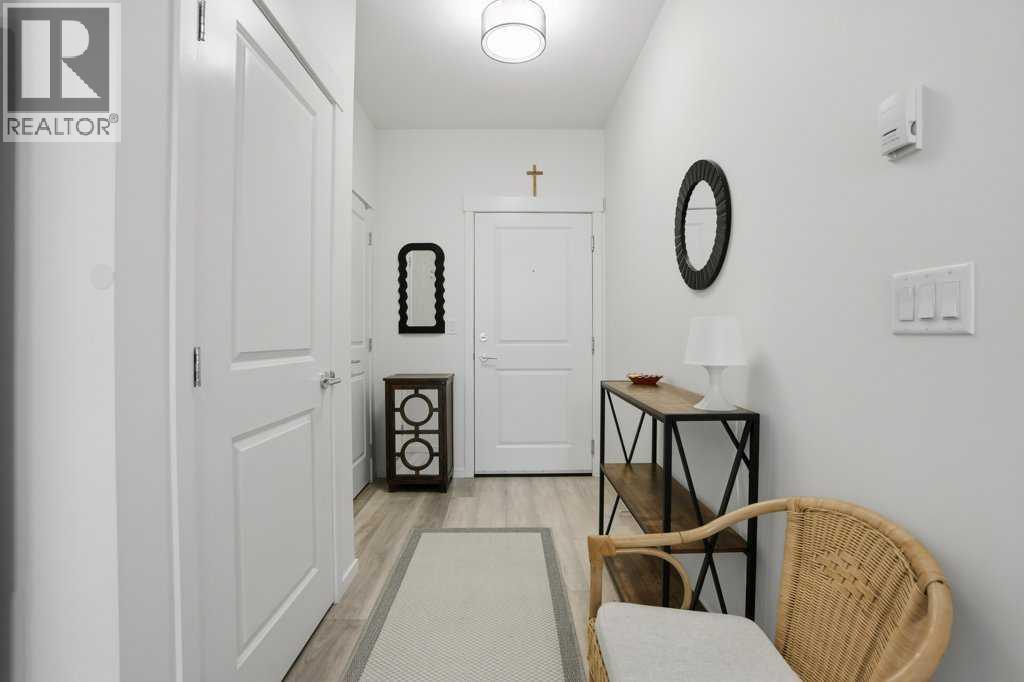 4103, 15 Sage Meadows Landing Nw, Calgary, Alberta  T3P 1E5 - Photo 6 - A2281052