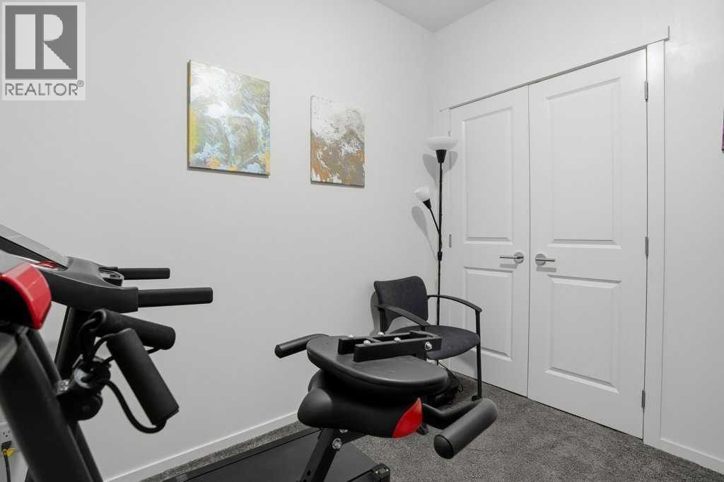 4103, 15 Sage Meadows Landing Nw, Calgary, Alberta  T3P 1E5 - Photo 29 - A2281052