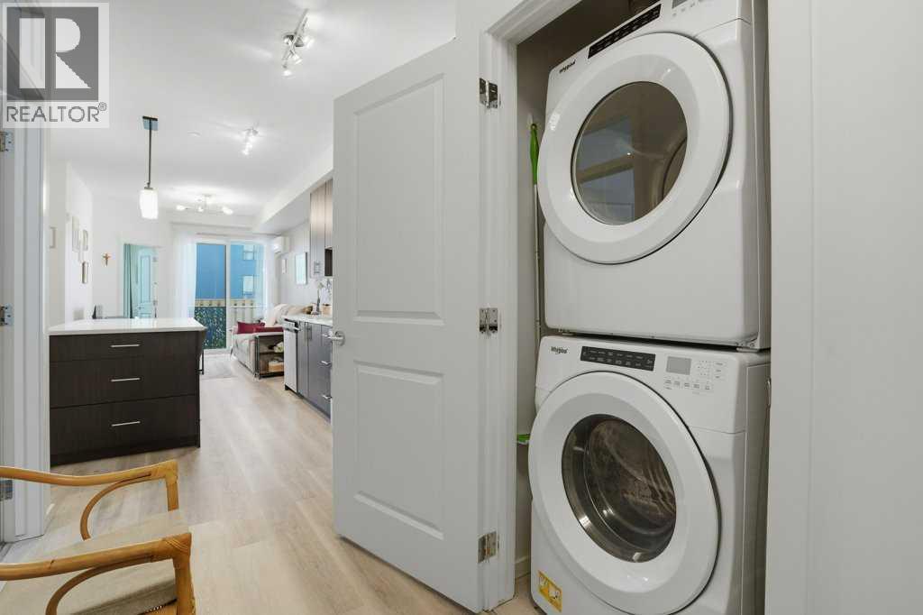 4103, 15 Sage Meadows Landing Nw, Calgary, Alberta  T3P 1E5 - Photo 9 - A2281052