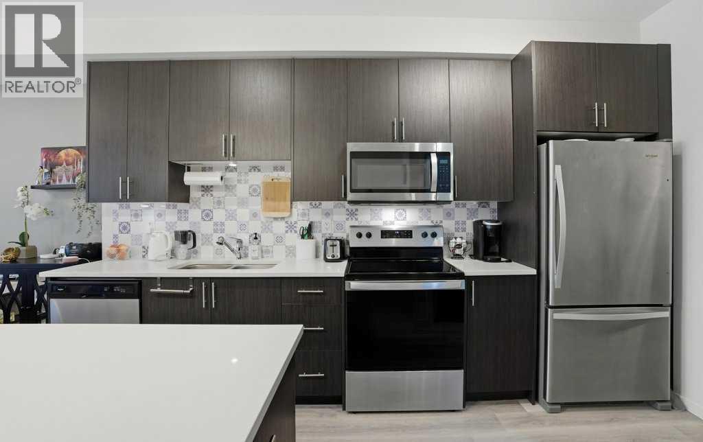 4103, 15 Sage Meadows Landing Nw, Calgary, Alberta  T3P 1E5 - Photo 11 - A2281052