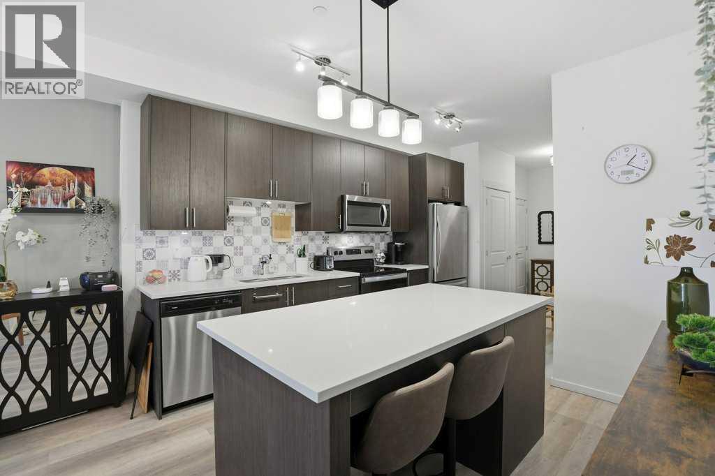 4103, 15 Sage Meadows Landing Nw, Calgary, Alberta  T3P 1E5 - Photo 14 - A2281052