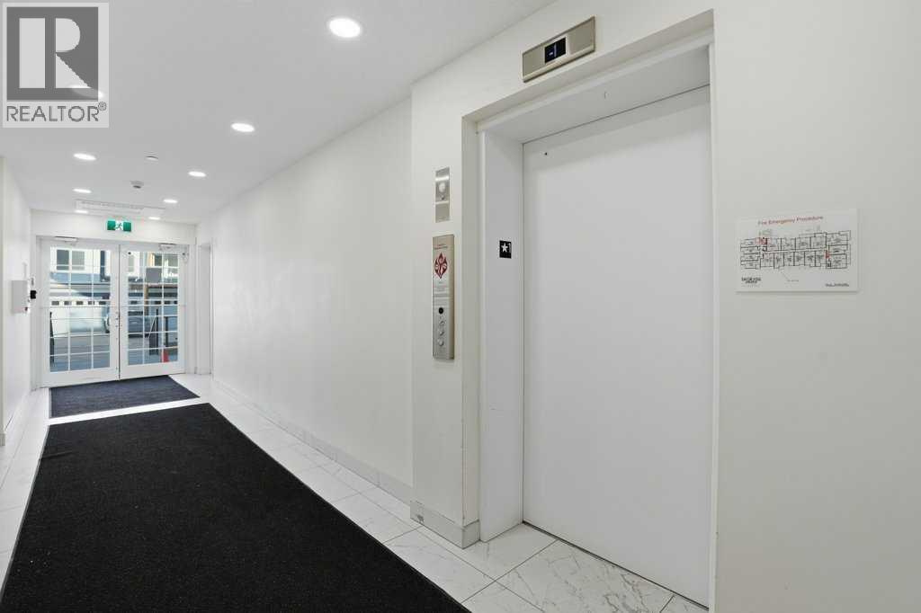 4103, 15 Sage Meadows Landing Nw, Calgary, Alberta  T3P 1E5 - Photo 5 - A2281052