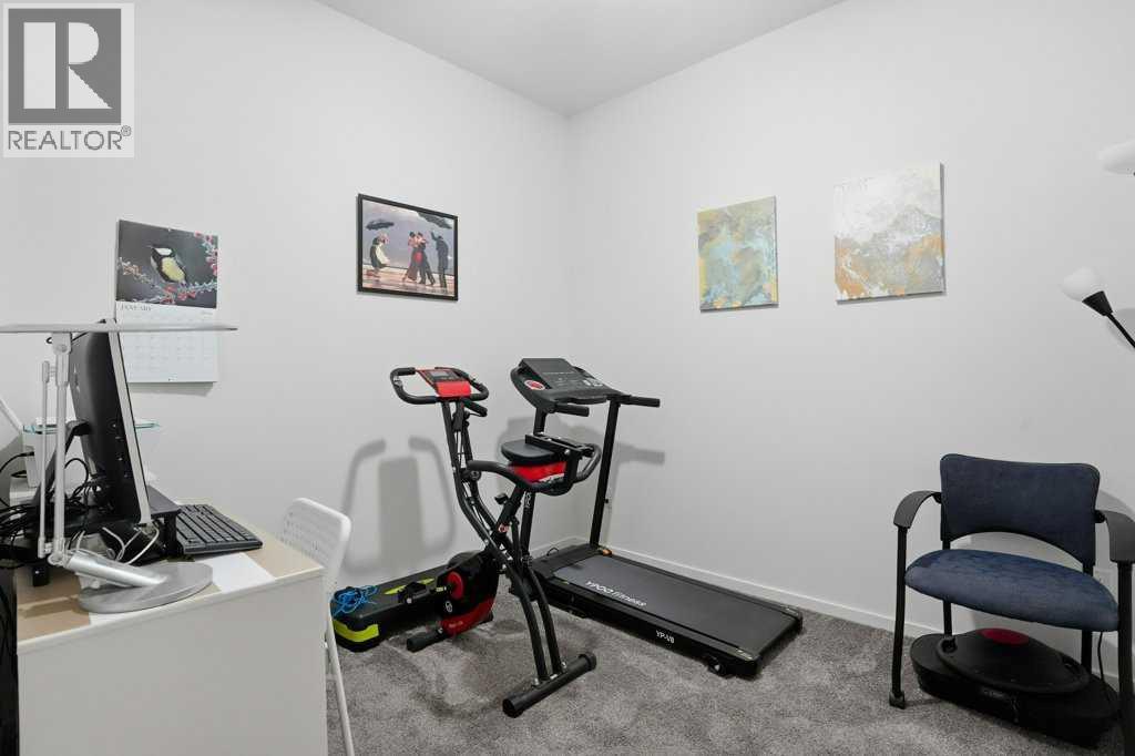 4103, 15 Sage Meadows Landing Nw, Calgary, Alberta  T3P 1E5 - Photo 28 - A2281052