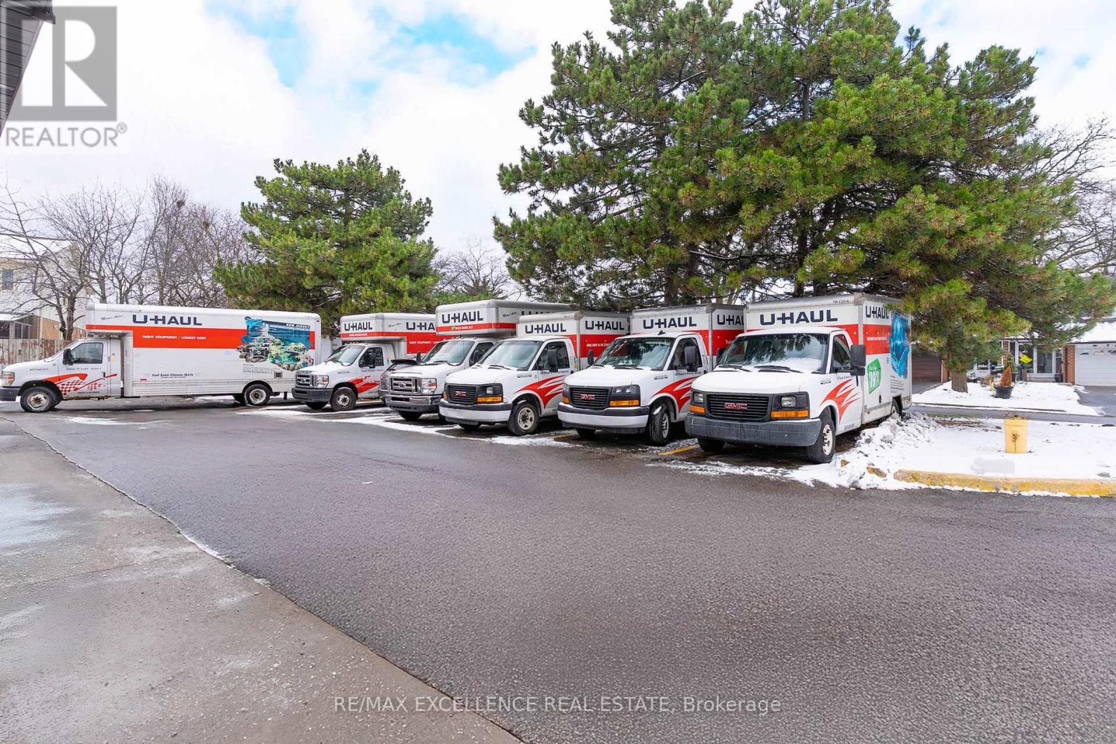 1 - 2950 Kennedy Road, Toronto, Ontario  M1V 1T1 - Photo 11 - E12746384