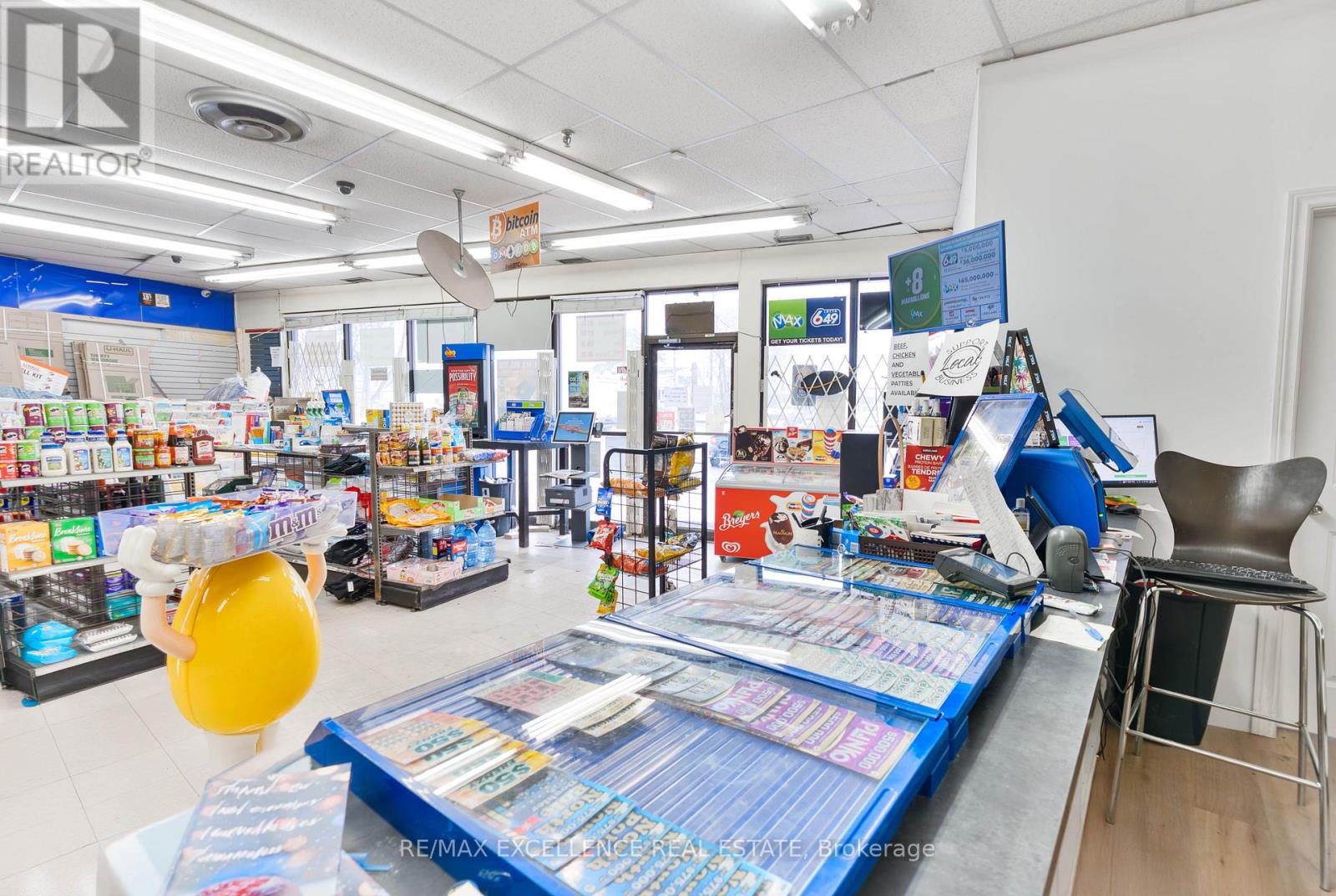 1 - 2950 Kennedy Road, Toronto, Ontario  M1V 1T1 - Photo 4 - E12746384