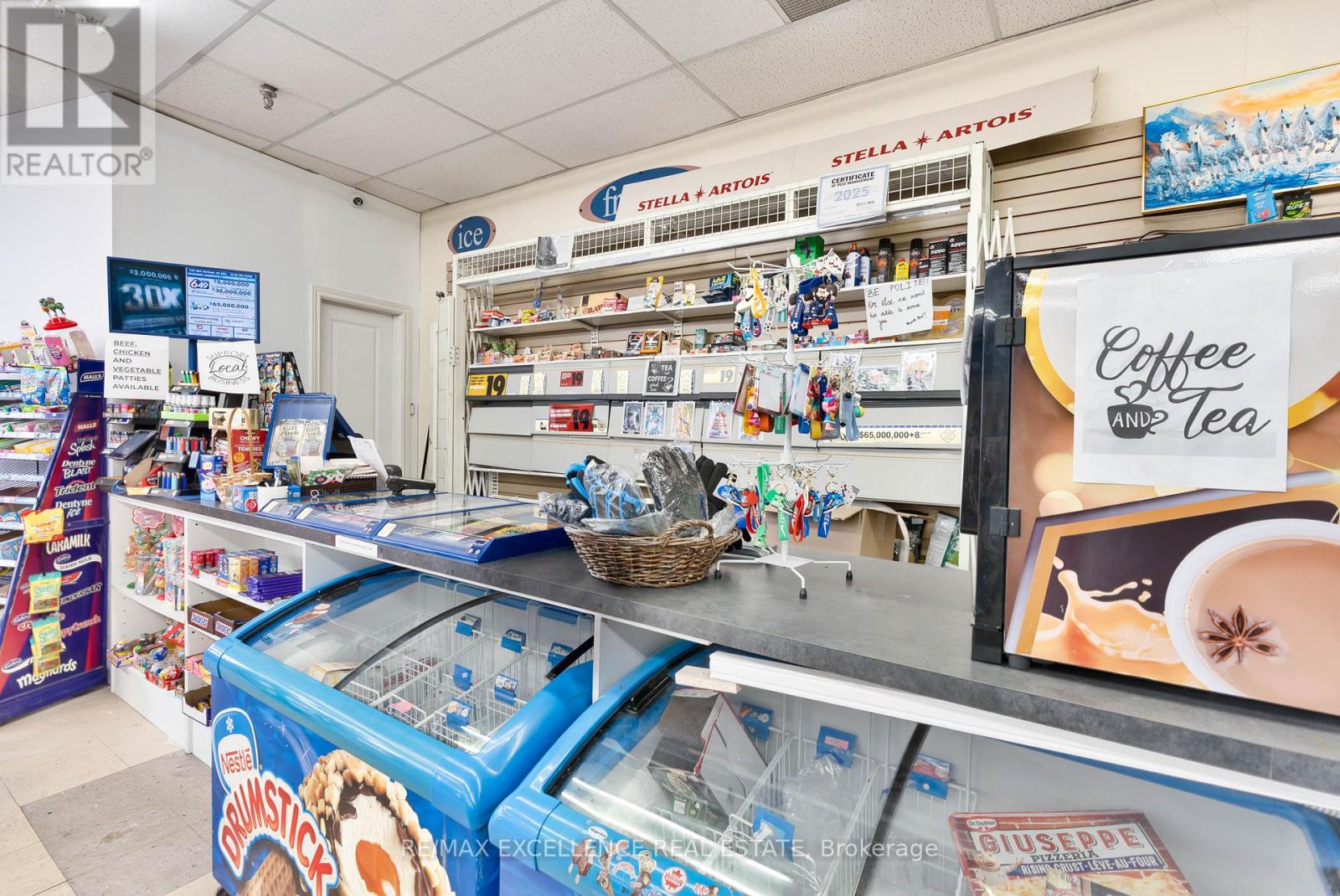 1 - 2950 Kennedy Road, Toronto, Ontario  M1V 1T1 - Photo 7 - E12746384