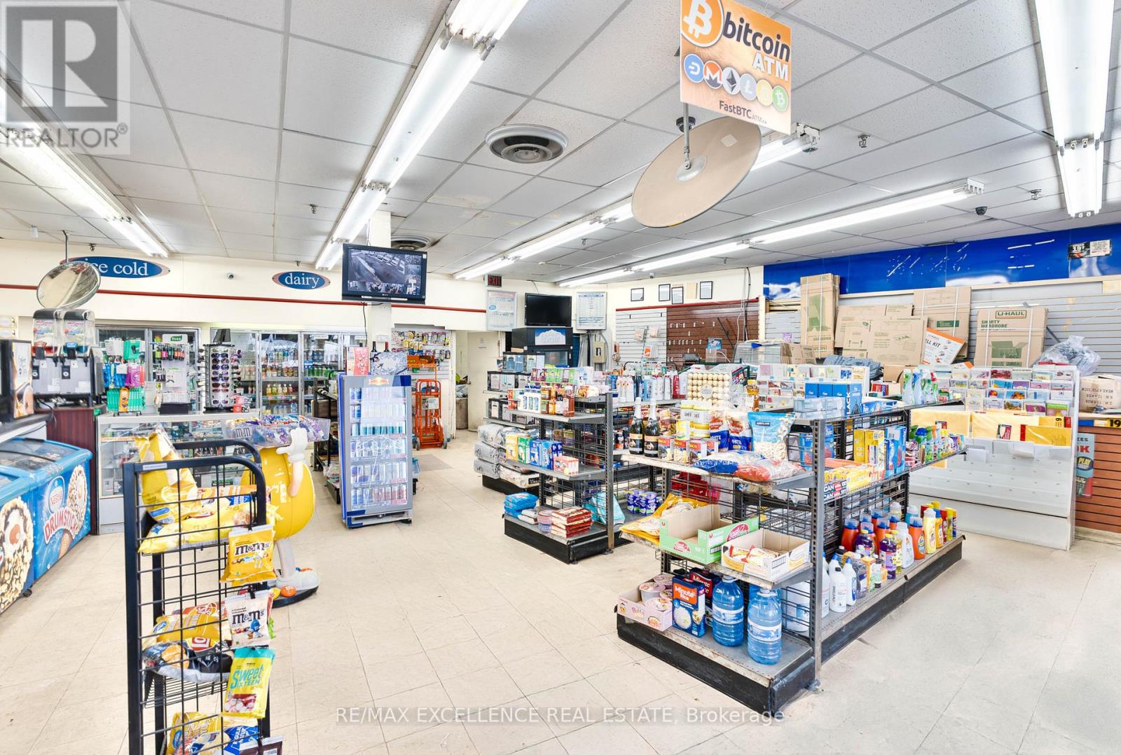 1 - 2950 Kennedy Road, Toronto, Ontario  M1V 1T1 - Photo 8 - E12746384