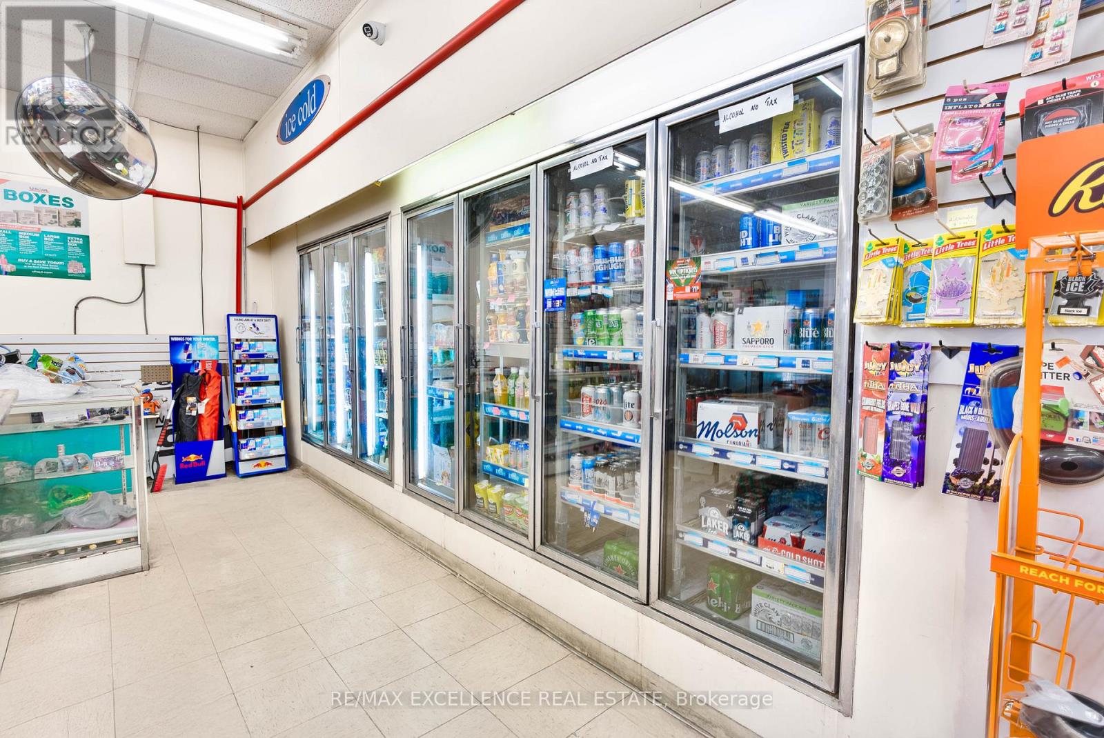 1 - 2950 Kennedy Road, Toronto, Ontario  M1V 1T1 - Photo 9 - E12746384