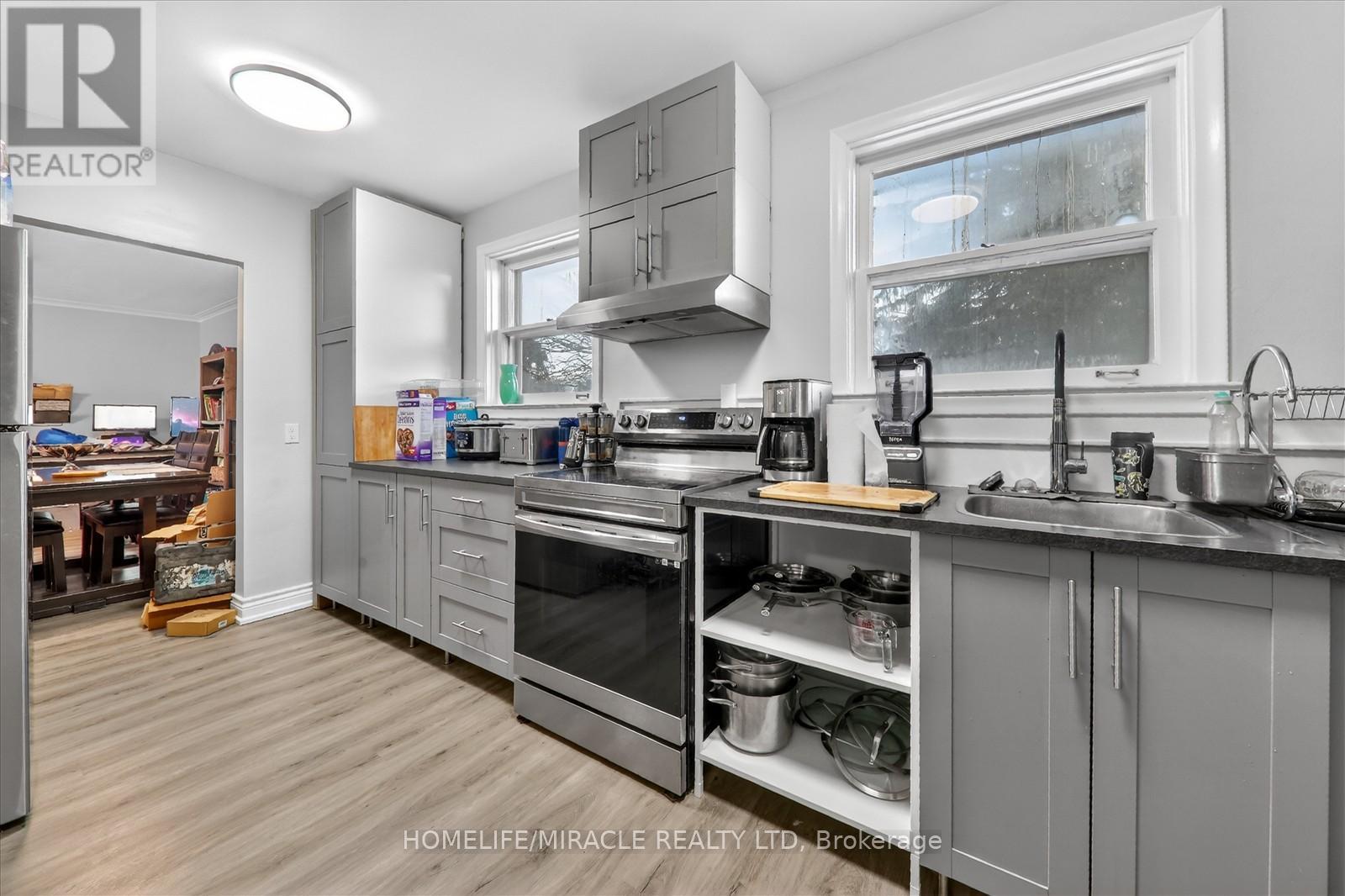 30 Melchior Drive, Toronto, Ontario  M1E 3W5 - Photo 12 - E12746412