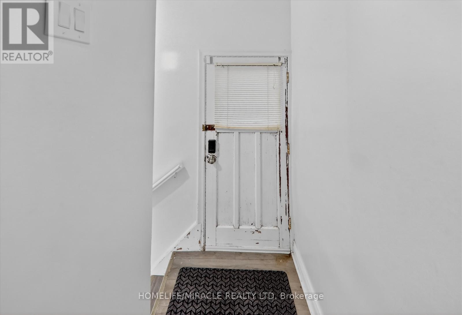 30 Melchior Drive, Toronto, Ontario  M1E 3W5 - Photo 18 - E12746412