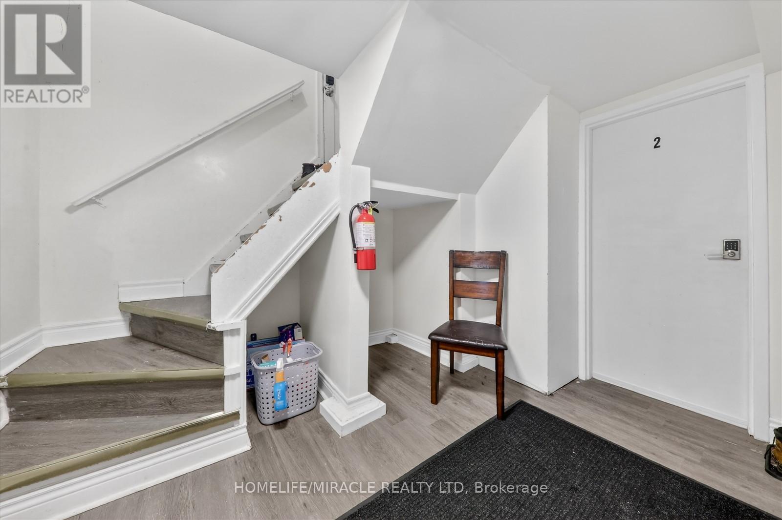 30 Melchior Drive, Toronto, Ontario  M1E 3W5 - Photo 19 - E12746412