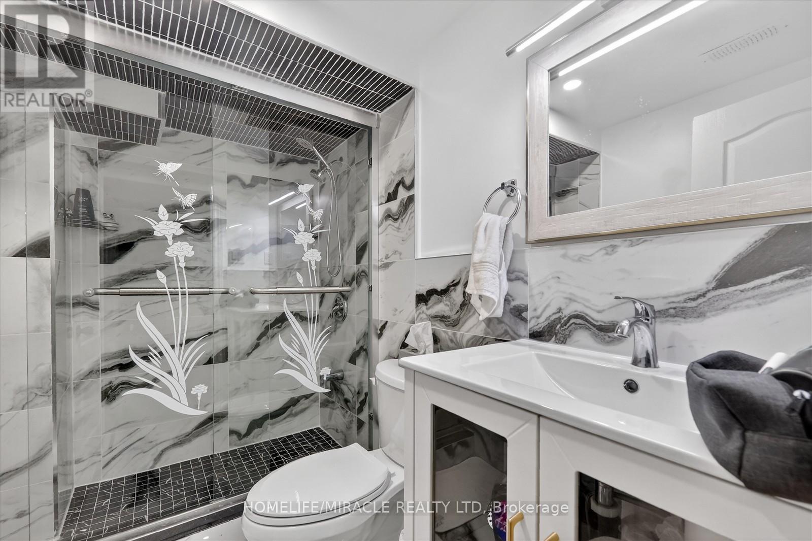 30 Melchior Drive, Toronto, Ontario  M1E 3W5 - Photo 21 - E12746412