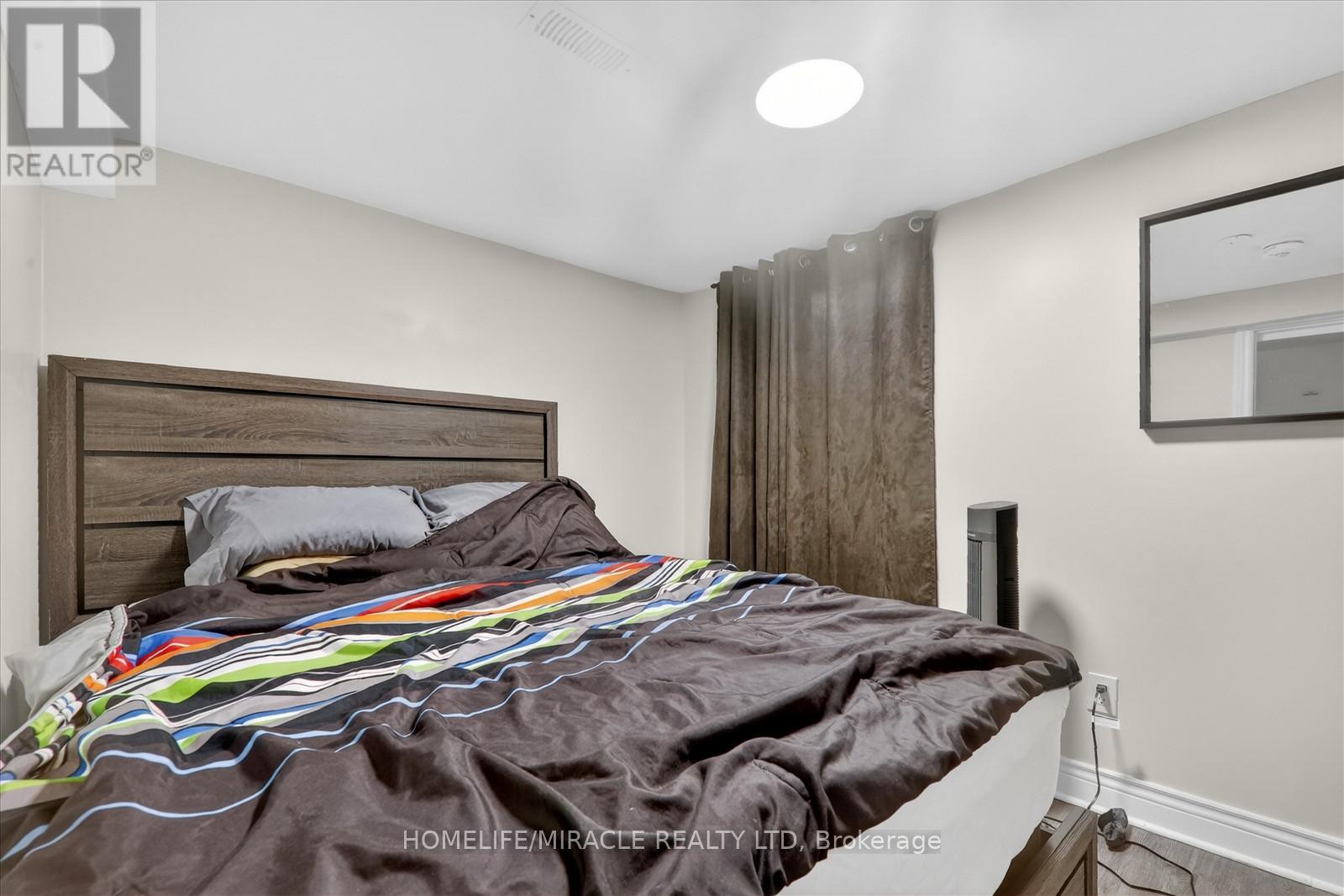 30 Melchior Drive, Toronto, Ontario  M1E 3W5 - Photo 22 - E12746412